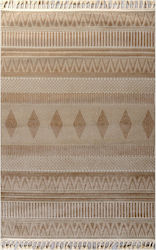 Tzikas Carpets Tenerife 133x190cm Εξωτερικού Χώρου 68308-971