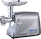 Hausberg Μηχανή Άλεσης Κιμά 3500W 6423808044283