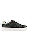 Sneakers Black