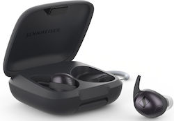 Sennheiser Momentum Sport In-ear Sennheiser Momentum Sport In-ear