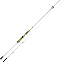Ecooda Tiercel Etzb Boat Rod 702ls Fishing Rod ...