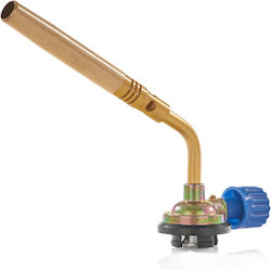 Geko G20063 Duza pentru lampa de sudură