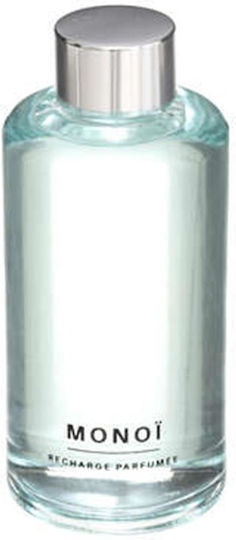 Atmosphera Refill Liquid for Diffuser 172750A 200ml