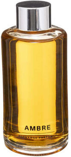 Atmosphera Υγρό Αναπλήρωσης για Diffuser Ilan 172750E 200ml