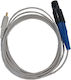 Contec Medical Equipment Accessories