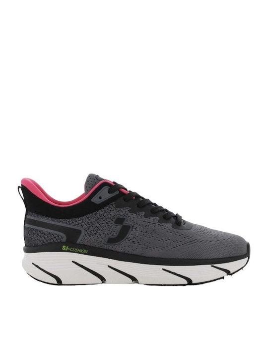 Adidași Anatomici Pentru Femei Gri