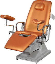 Euroclinic Gynecological Examination Chair 511565