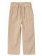 Name It Kids Trousers BEZ