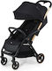 Kinderkraft Adjustable Baby Stroller Suitable f...