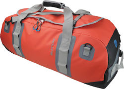 JR Gear Milestone Hybrid Ώμου 65lt JR Gear Milestone Hybrid Ώμου 65lt
