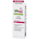 Sebamed Repair Foot Cream Urea 10% Moisturizing...