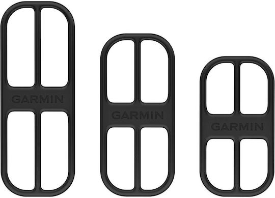Garmin Sensor Schwarz (Garmin)