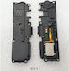 Ηχείο για Samsung Galaxy A03