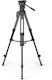 Sachtler System Ace M Ms Photography Tripod