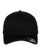 6277 Jockey Negru