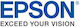Epson C13s210053 Printer Head Cleaning Kit