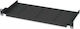 Techly Regal 360882 1Stück