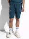 Men's Shorts Petrol