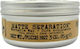 Tigi Bed Head Men Matte Separation Lumânare