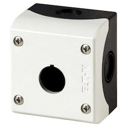 Eaton 216535 Frame Eaton 216535 Frame