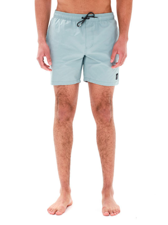 Emerson Men's Swimwear Shorts Mist