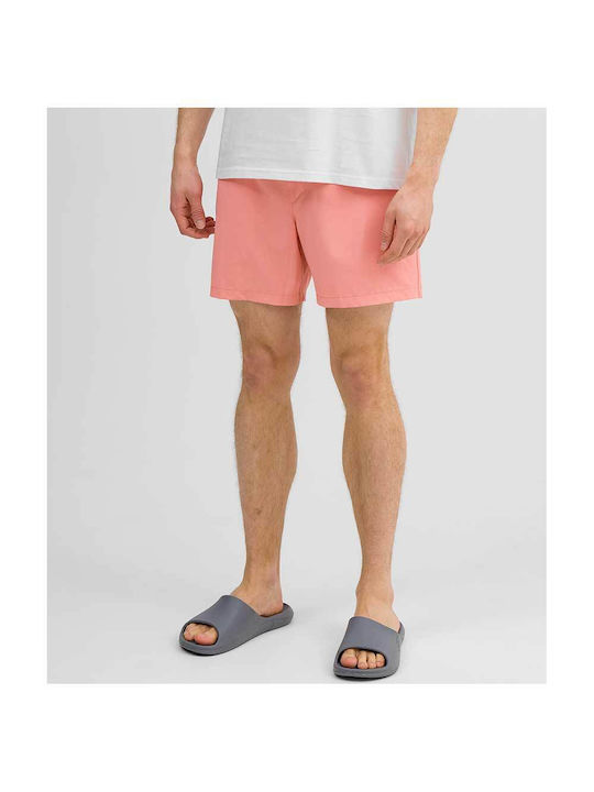 4F Men's Swimwear Shorts