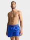 Nike Men's Swimwear Bermuda Blue