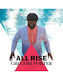Tbd All Rise Vinyl
