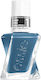 Essie Gel Couture Glossy Βερνίκι Νυχιών Μακράς ...