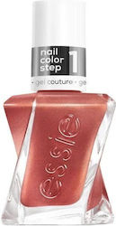 Essie Gel Couture Gloss Βερνίκι Νυχιών Μακράς Διαρκείας 554 Multi-faceted 13.5ml