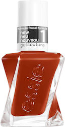 Essie Gel Couture Лак за Нокти 13.5ml Essie Gel Couture Лак за Нокти 13.5ml