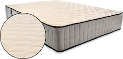 AegeanSleep Pocket Bliss Superfresh AegeanSleep Pocket Bliss Superfresh