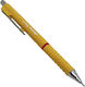 Rotring Tikky Μηχανικό Μολύβι Μεταλλικό 1τμχ Κί...