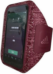 Arm Band Red 28912