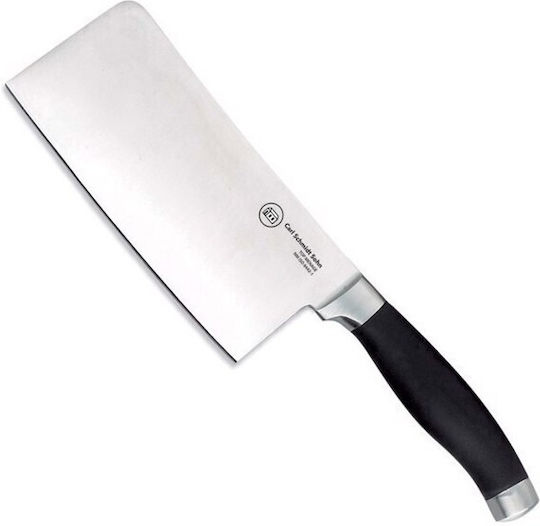 Carl Schmidt Sohn Shikoku General Use Knife Made of Stainless Steel 14cm