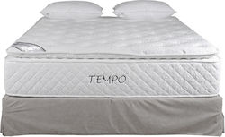 Sunshine Tempo με Ανεξάρτητα Ελατήρια Sunshine Tempo με Ανεξάρτητα Ελατήρια