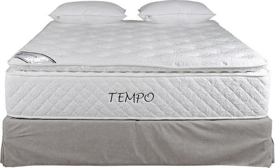 Sunshine Tempo Единичен Анатомичен Матрак 90x200x36см