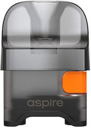 Aspire Flexus Pro Pod