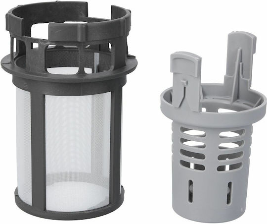 Whirlpool Piesă de schimb pentru Filtru Pentru mașina de spălat vase