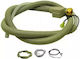 Whirlpool Dishwasher Supply Hose Dishwasher
