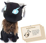 Wyrd Games Plush