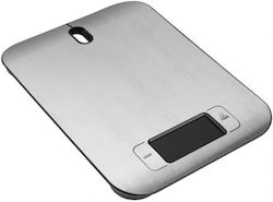 Botti Cantare De Bucatarie Digitală Plată Până La 5kg Botti Cantare De Bucatarie Digitală Plată Până La 5kg