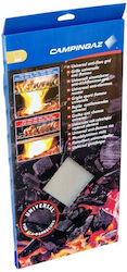 Campingaz Gas Grill Spare Part