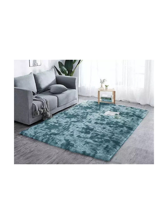 Strado Carpets Αντιολισθητικό Χαλί Ορθογώνιο Sh...