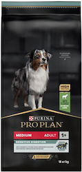 Pro Plan Sensitive Digestion 14kg Pro Plan Sensitive Digestion 14kg