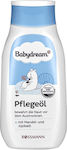 Babydream Care Ulei pentru Hidratare 250ml