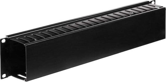 Netrack Cable Management 119-001-010-005