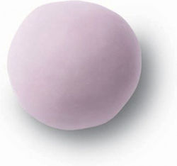 Κουφέτα Καραμάνη Noddys Σοκολάτα Μπισκότο Ροζ Φράουλα 0,7kg ≈370τμχ