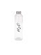 Excellent Houseware Bottiglia Grătare comerciale Sticlă con tappo a vite Gri 750ml