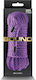 Bound Rope Purple